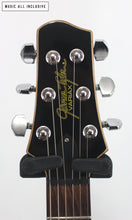 Cargar imagen en el visor de la galería, Line 6 JTV-59 James Tyler Variax