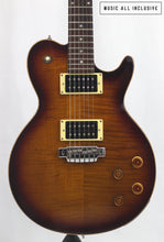 Cargar imagen en el visor de la galería, Line 6 JTV-59 James Tyler Variax