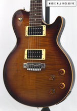 Cargar imagen en el visor de la galería, Line 6 JTV-59 James Tyler Variax