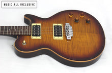 Cargar imagen en el visor de la galería, Line 6 JTV-59 James Tyler Variax