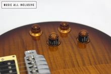 Cargar imagen en el visor de la galería, Line 6 JTV-59 James Tyler Variax