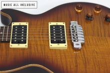 Cargar imagen en el visor de la galería, Line 6 JTV-59 James Tyler Variax