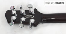 Cargar imagen en el visor de la galería, Line 6 JTV-59 James Tyler Variax