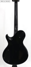 Cargar imagen en el visor de la galería, Schecter Custom Solo 6 Gloss Black
