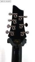 Cargar imagen en el visor de la galería, --Sold--Schecter Hellraiser C-7 Gloss Black