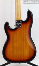 Cargar imagen en el visor de la galería, —Sold—Tagima TW-66 '51 PB Bass Sunburst