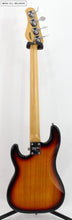 Cargar imagen en el visor de la galería, —Sold—Tagima TW-66 '51 PB Bass Sunburst