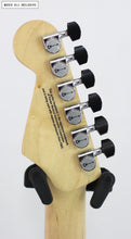 Cargar imagen en el visor de la galería, Charvel Pro-Mod San Dimas Style 1 HSS FR Aqua Flake