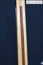 Cargar imagen en el visor de la galería, —Sold—Ibanez RG570 Japan Flaked Blue