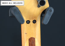 Cargar imagen en el visor de la galería, —Sold—Ibanez RG570 Japan Flaked Blue