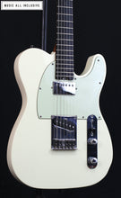 Cargar imagen en el visor de la galería, Schecter Nick Johnston Signature PT Atomic Snow