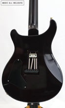 Cargar imagen en el visor de la galería, PRS Paul Reed Smith S2 Custom 24 Black Amber Signed by Dream Theater