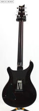 Cargar imagen en el visor de la galería, PRS Paul Reed Smith S2 Custom 24 Black Amber Signed by Dream Theater