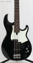 Cargar imagen en el visor de la galería, Yamaha BB234 Gloss Black Bass