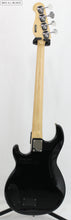 Cargar imagen en el visor de la galería, Yamaha BB234 Gloss Black Bass