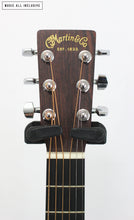 Cargar imagen en el visor de la galería, Martin LX1 Little Martin Natural Electro Acoustic Mex