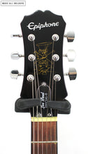 Cargar imagen en el visor de la galería, Epiphone Slash AFD Les Paul Special II