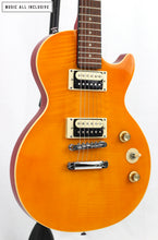 Cargar imagen en el visor de la galería, Epiphone Slash AFD Les Paul Special II