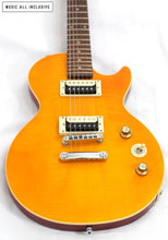 Cargar imagen en el visor de la galería, Epiphone Slash AFD Les Paul Special II
