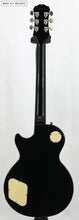 Cargar imagen en el visor de la galería, Epiphone Les Paul Standard Pro Tobacco Sunburst