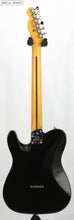 Cargar imagen en el visor de la galería, Fender American Ultra Telecaster Texas Tea