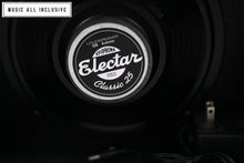 Cargar imagen en el visor de la galería, Epiphone Slash AFD Les Paul Special II