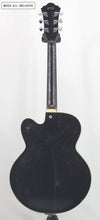 Cargar imagen en el visor de la galería, Ibanez Afs75t Artcore Neo Western Semihollow