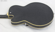 Cargar imagen en el visor de la galería, Ibanez Afs75t Artcore Neo Western Semihollow
