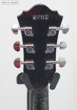 Cargar imagen en el visor de la galería, Ibanez Afs75t Artcore Neo Western Semihollow