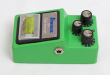 Cargar imagen en el visor de la galería, Ibanez Tube Screamer Ts9 Overdrive Pedal