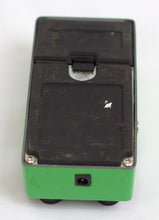 Cargar imagen en el visor de la galería, Ibanez Tube Screamer Ts9 Overdrive Pedal