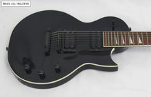 Cargar imagen en el visor de la galería, Jackson X Series Monarkh SCX7 IL Gloss Black