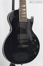 Cargar imagen en el visor de la galería, Jackson X Series Monarkh SCX7 IL Gloss Black