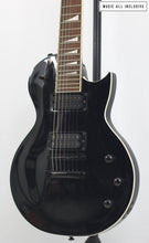 Cargar imagen en el visor de la galería, Jackson X Series Monarkh SCX7 IL Gloss Black