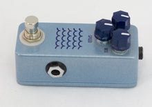 Cargar imagen en el visor de la galería, JHS Pedals Tidewater Tremolo