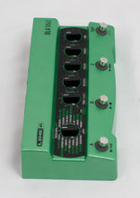 Cargar imagen en el visor de la galería, Line 6 Delay MkII Echo Looper