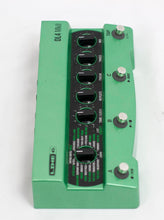 Cargar imagen en el visor de la galería, Line 6 Delay MkII Echo Looper