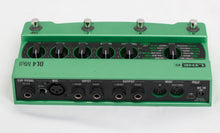 Cargar imagen en el visor de la galería, Line 6 Delay MkII Echo Looper