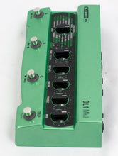 Cargar imagen en el visor de la galería, Line 6 Delay MkII Echo Looper