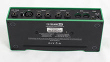 Cargar imagen en el visor de la galería, Line 6 Delay MkII Echo Looper