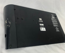 Cargar imagen en el visor de la galería, Line 6 Helix Procesador Multiefectos