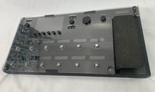 Cargar imagen en el visor de la galería, Line 6 Helix Procesador Multiefectos