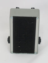 Cargar imagen en el visor de la galería, Darkglass Microtubes B3k Bass Overdrive Pedal