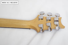 Cargar imagen en el visor de la galería, Paul Reed Smith Ce22 Vintage Cherry '98 Prs
