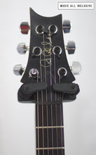 Cargar imagen en el visor de la galería, Paul Reed Smith Ce22 Vintage Cherry '98 Prs