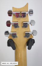 Cargar imagen en el visor de la galería, Paul Reed Smith Ce22 Vintage Cherry '98 Prs