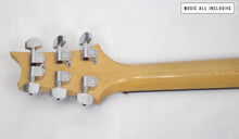 Cargar imagen en el visor de la galería, Paul Reed Smith Ce22 Vintage Cherry '98 Prs