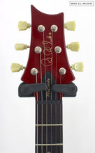 Cargar imagen en el visor de la galería, Prs Mccarty Standard Soapbar Vintage Cherry P90