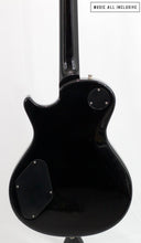 Cargar imagen en el visor de la galería, --Sold--Prs Sc 58 Black Gold Paul Reed Smith