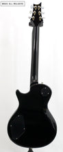 Cargar imagen en el visor de la galería, --Sold--Prs Sc 58 Black Gold Paul Reed Smith